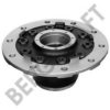 MERCE 3563340001 Wheel Hub